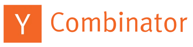 Y Combinator
